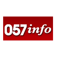 057info: Gašparovi svjetionici i svjetioničari napunili knjižnicu