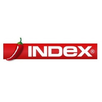 Index: Upoznajte jadranske svjetionike