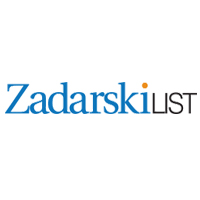 Zadarski List: Monografija i dokumentarac o svim našim lanternama